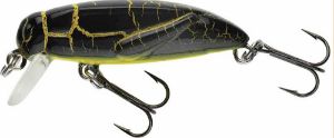 Swimy Cricket Crank
