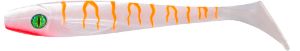 Balzer Shirasu Pike Collector Shad