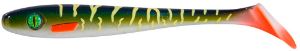 Balzer Shirasu Pike Collector Shad