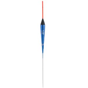 Milo Perfection Nylon 5