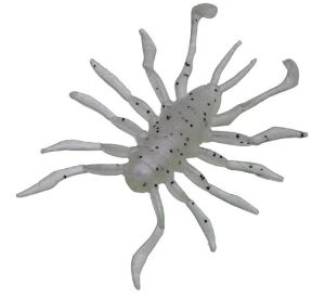Illex Rv Bug
