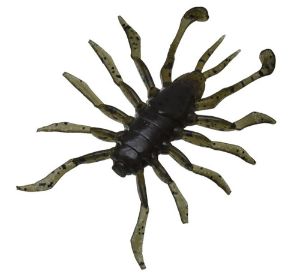 Illex Rv Bug