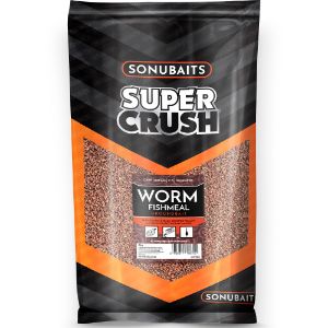 Sonubaits Super Crush