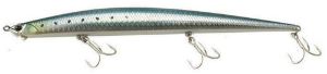 DUO Tide Minnow Slim 200 Flyer