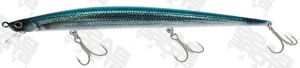 DUO Tide Minnow Slim 200 Flyer