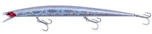 DUO Tide Minnow Slim 200 Flyer