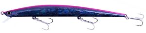 DUO Tide Minnow Slim 200 Flyer