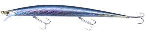 DUO Tide Minnow Slim 200 Flyer