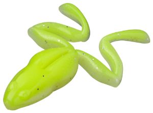 Illex Clone Frog