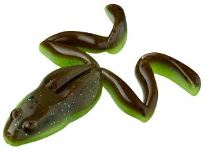 Illex Clone Frog