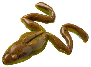 Illex Clone Frog
