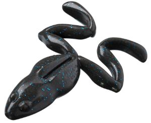 Illex Clone Frog