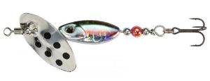 DUO Spearhead Ryuki Spinner