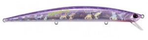 DUO Tide Minnow Slim Flyer