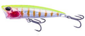 Duo Realis Fangpop 105 SW