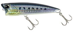 Duo Realis Fangpop 105 SW