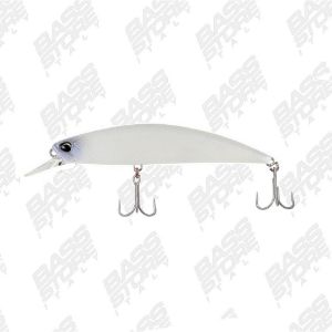 Duo Spearhead Ryuki SW Limited