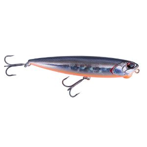 DUO Realis Pencil SW