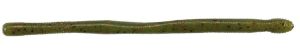 DUO Realis Wriggle Crawler