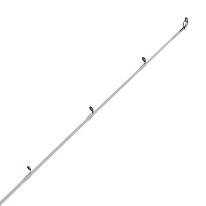 Abu Garcia Veritas PLX Casting