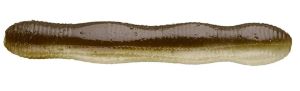 DUO Realis Wriggle ND Slim