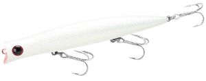 Lucky Craft SW Surface Wander 120