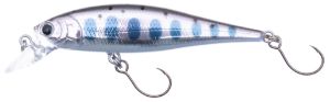 Lucky Craft Pointer 65 SFT