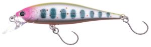 Lucky Craft Pointer 65 SFT