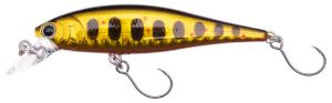 Lucky Craft Pointer 65 SFT