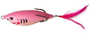 Teckel Sharker