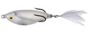 Teckel Sharker