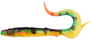 Spro Iris Shocktail