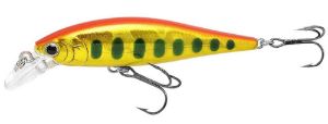 Lucky Craft Pointer 65 S