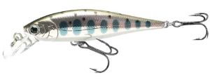 Lucky Craft Pointer 65 S