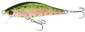 Lucky Craft Pointer 50 