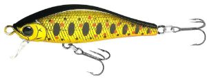 Lucky Craft Pointer 50 