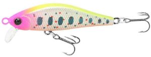 Lucky Craft Pointer 50 