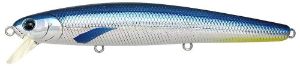 Lucky Craft Flash Minnow SW