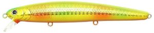 Lucky Craft Flash Minnow SW