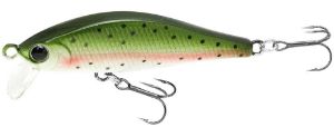 Lucky Craft Pointer 50 