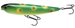 Lucky Craft Sammy 100