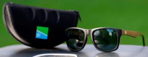 Preston Innovations Inception Leisure Sunglasses