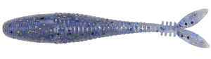 DUO Realis V-Tail Shad