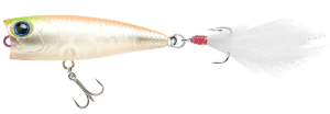 Lucky Craft Bevy Popper 50