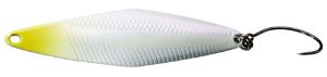 Illex Tricoroll Spoon