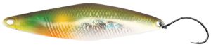 Illex Tricoroll Spoon