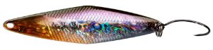 Illex Tricoroll Spoon