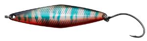 Illex Tricoroll Spoon