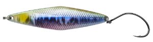 Illex Tricoroll Spoon