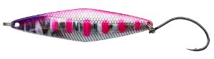 Illex Tricoroll Spoon